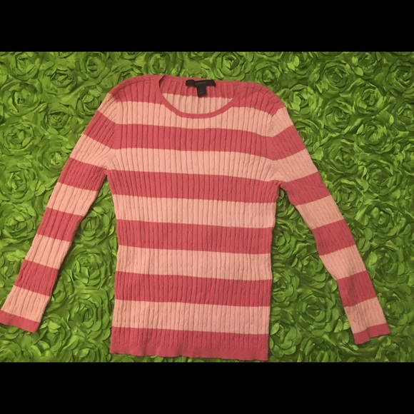 All Season Super Bundle+ Plus Free Sweater - Picture 2 of 8